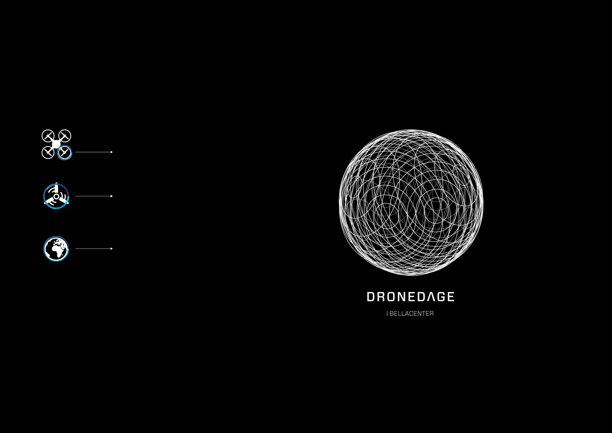 logo_build.jpg