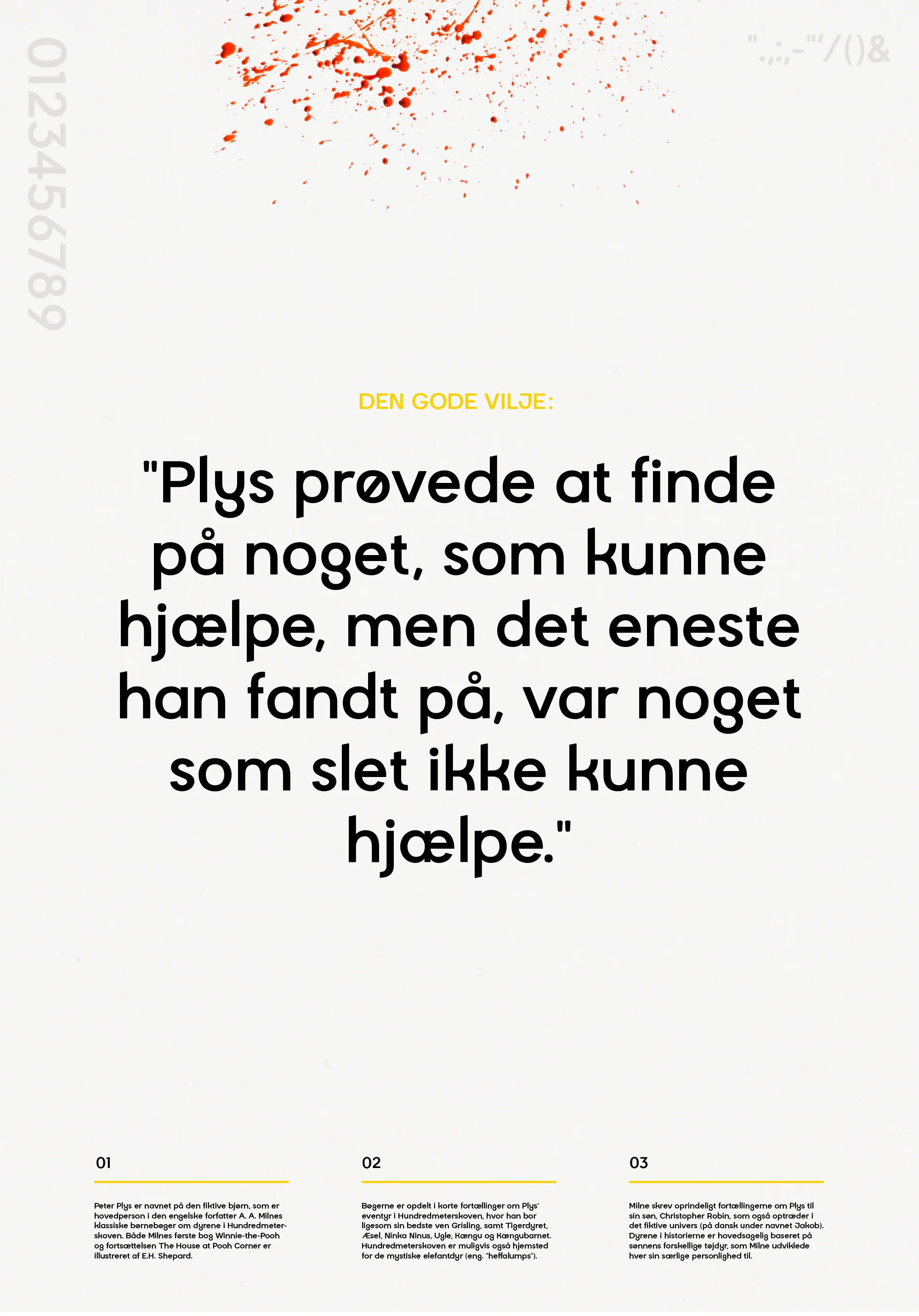 typo_plys.jpg