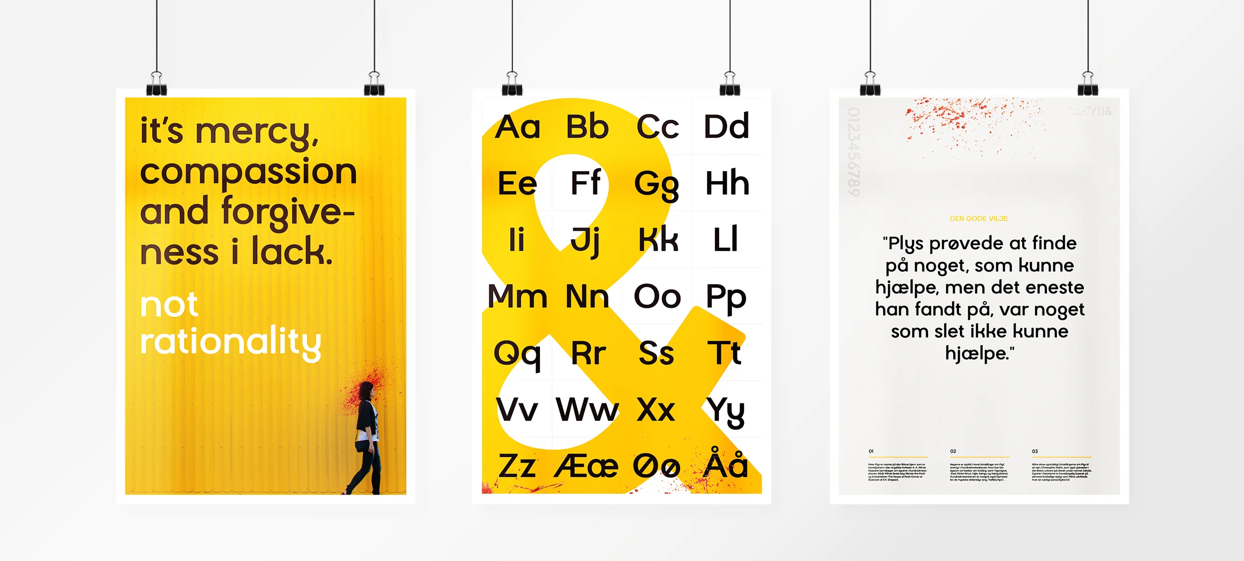 typo_posters.jpg