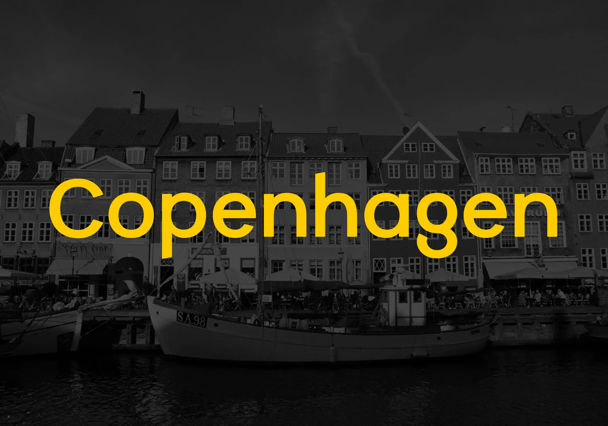 typo_denmark.jpg