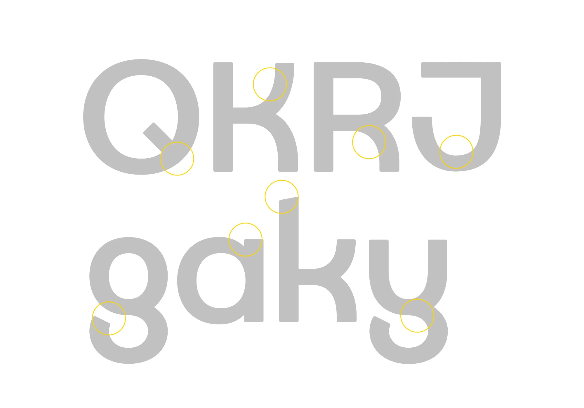typo_highlights.jpg