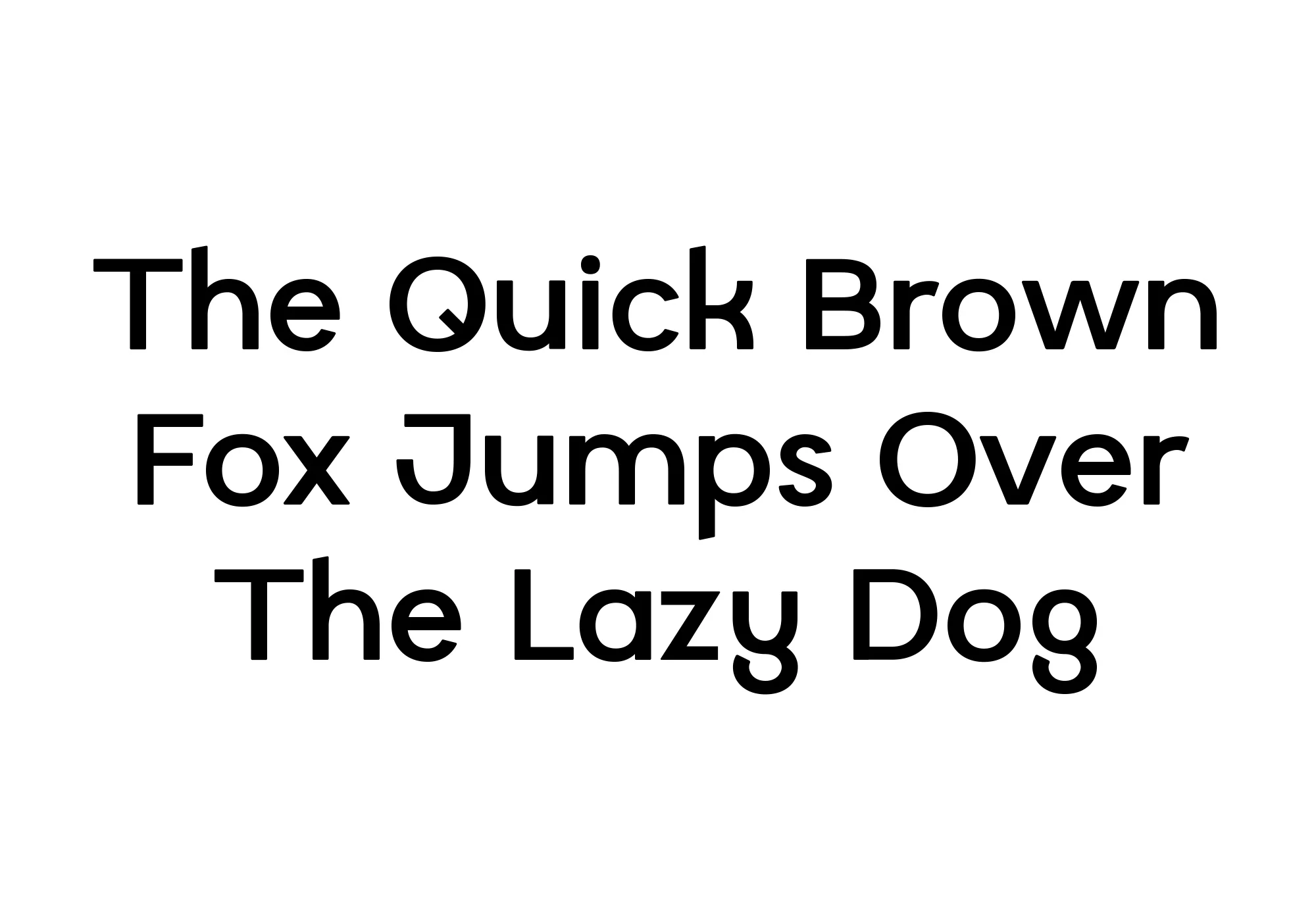 typo_the_quick.jpg