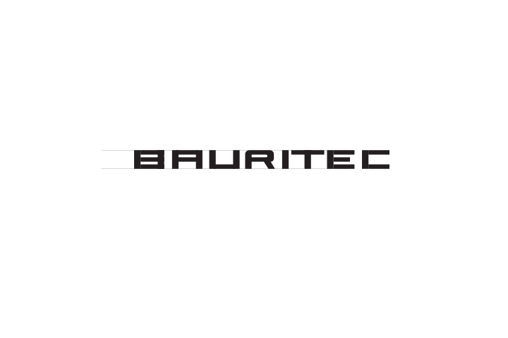GIF_bauritec_3.gif