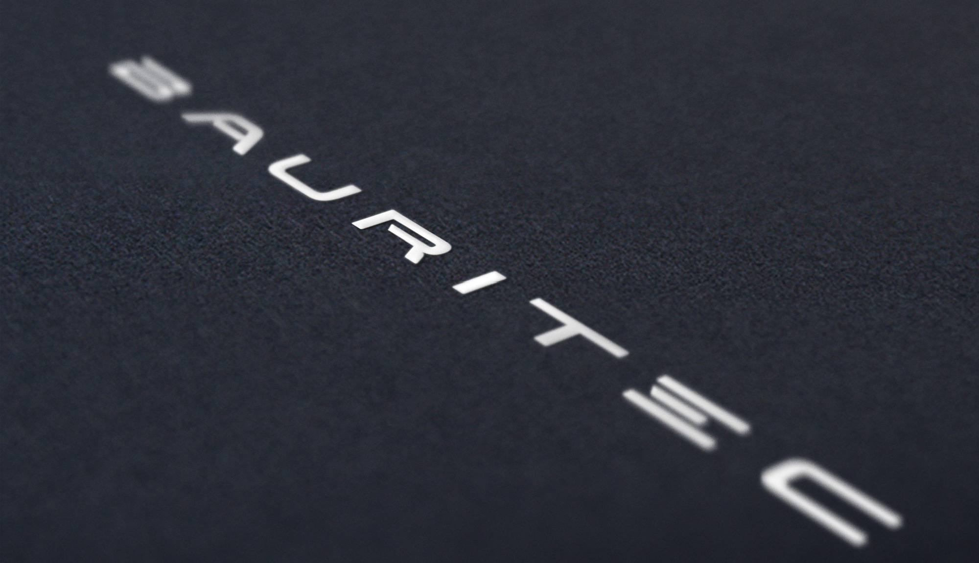 mockup.jpg
