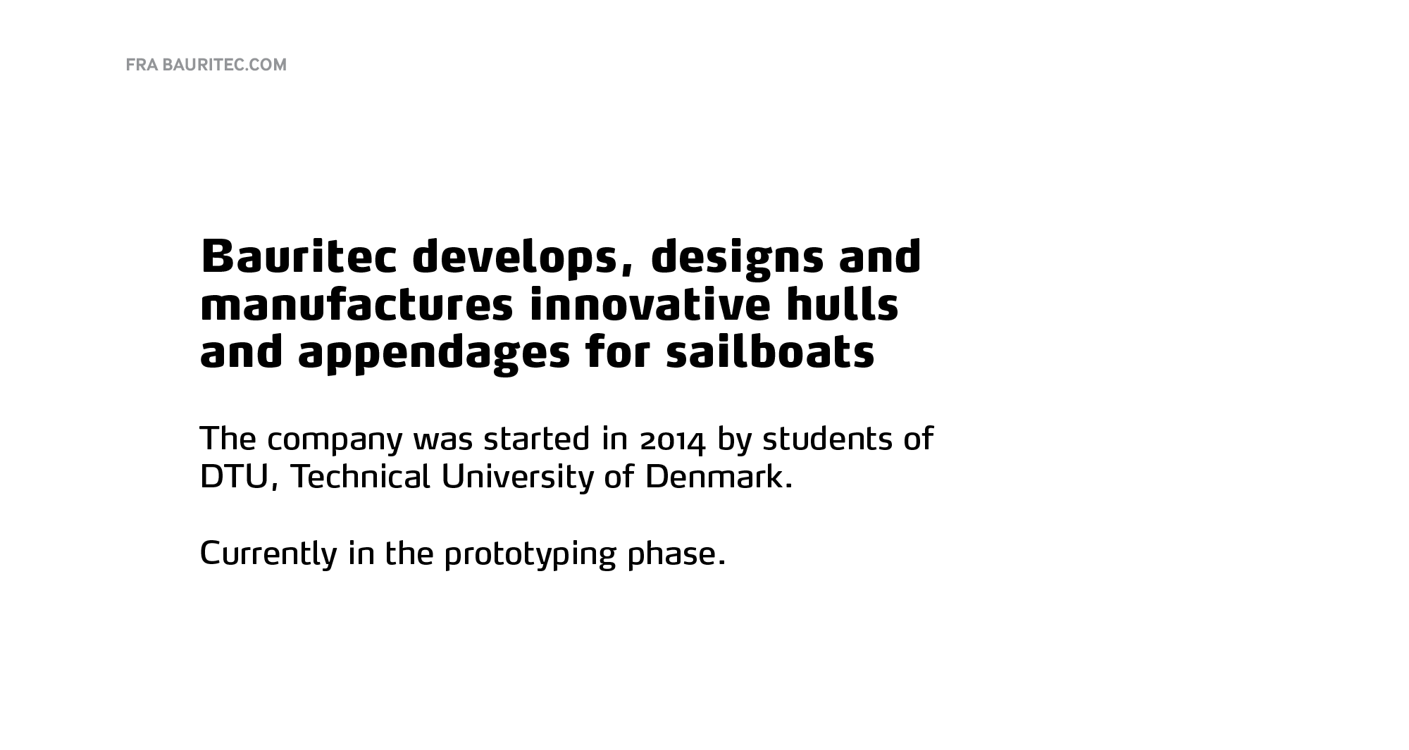 om_bauri.png