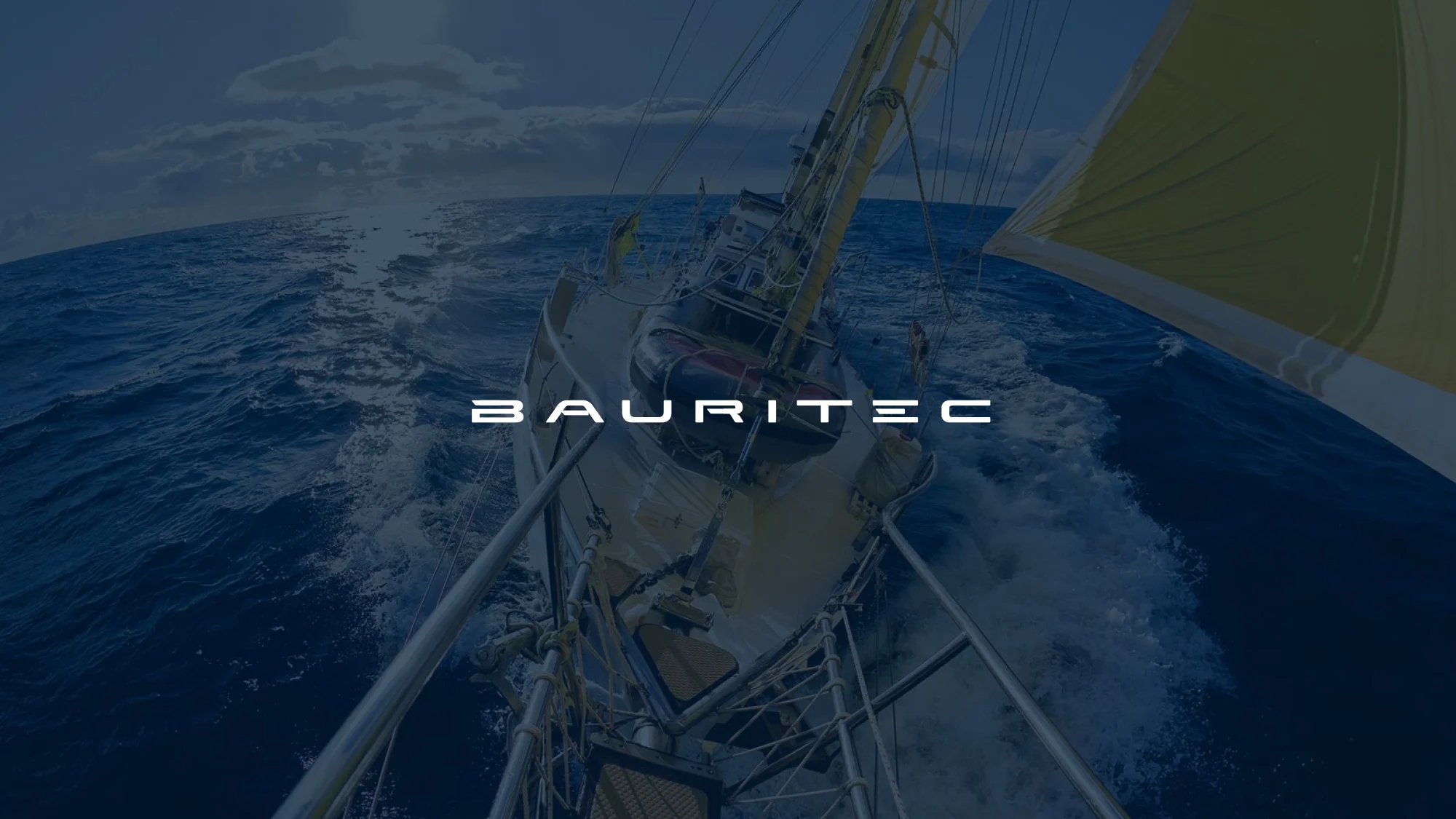 Forside_bauritec.jpg