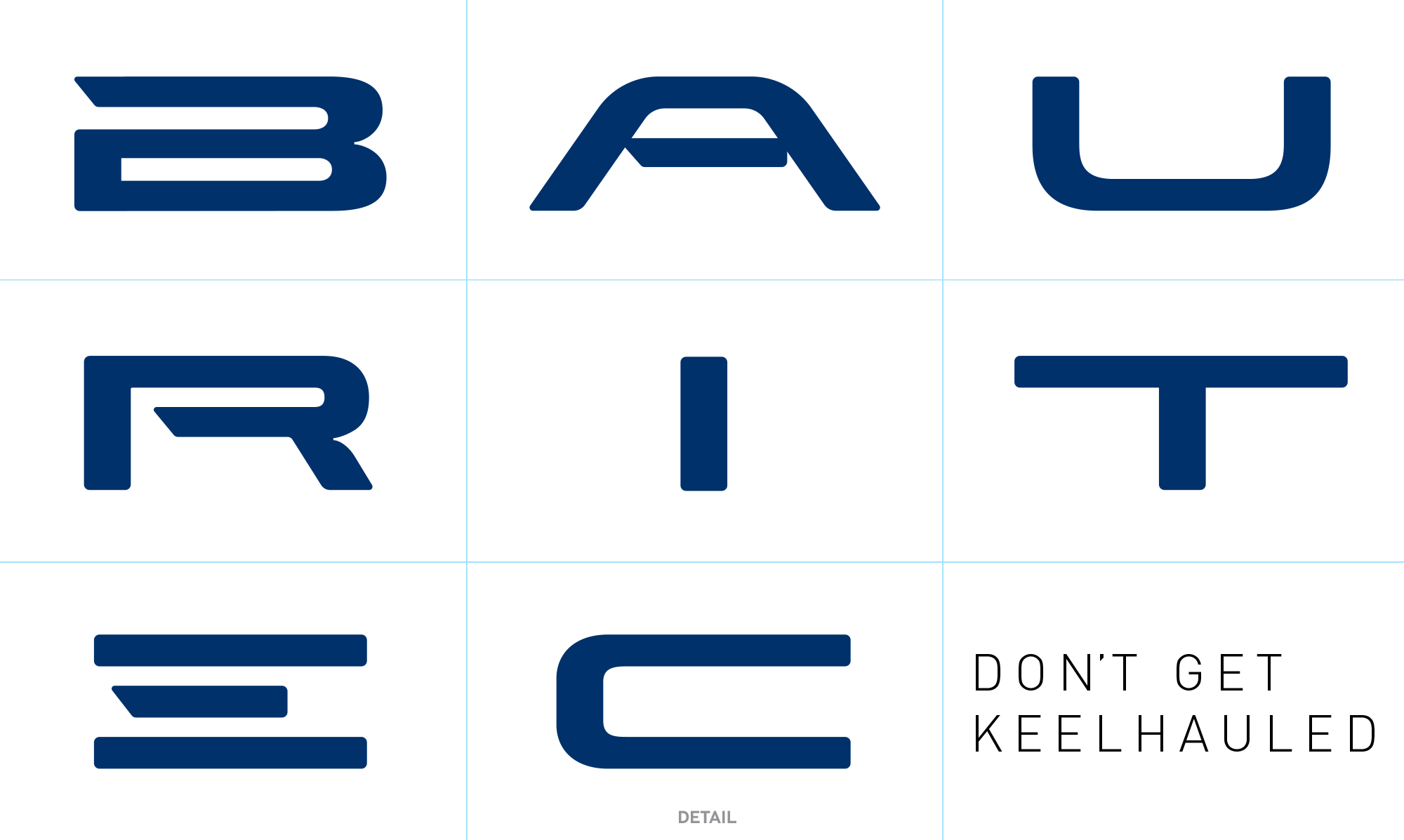 detail_closeup.png