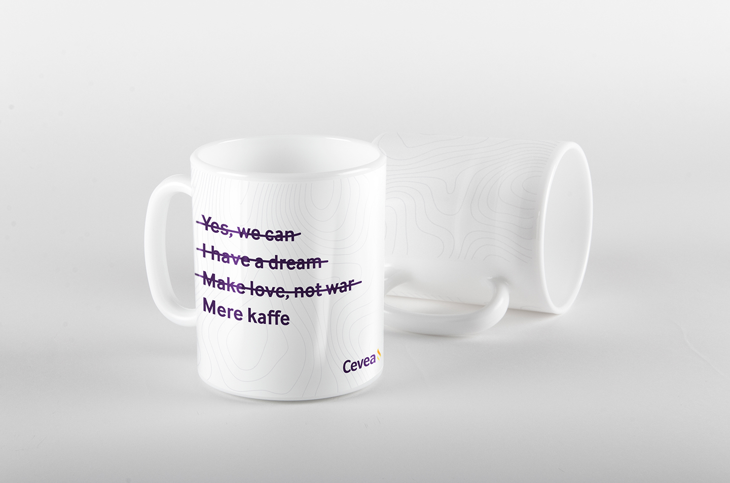 kaffe.jpg