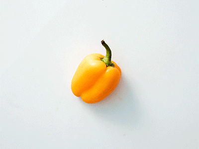 Sunny.gif