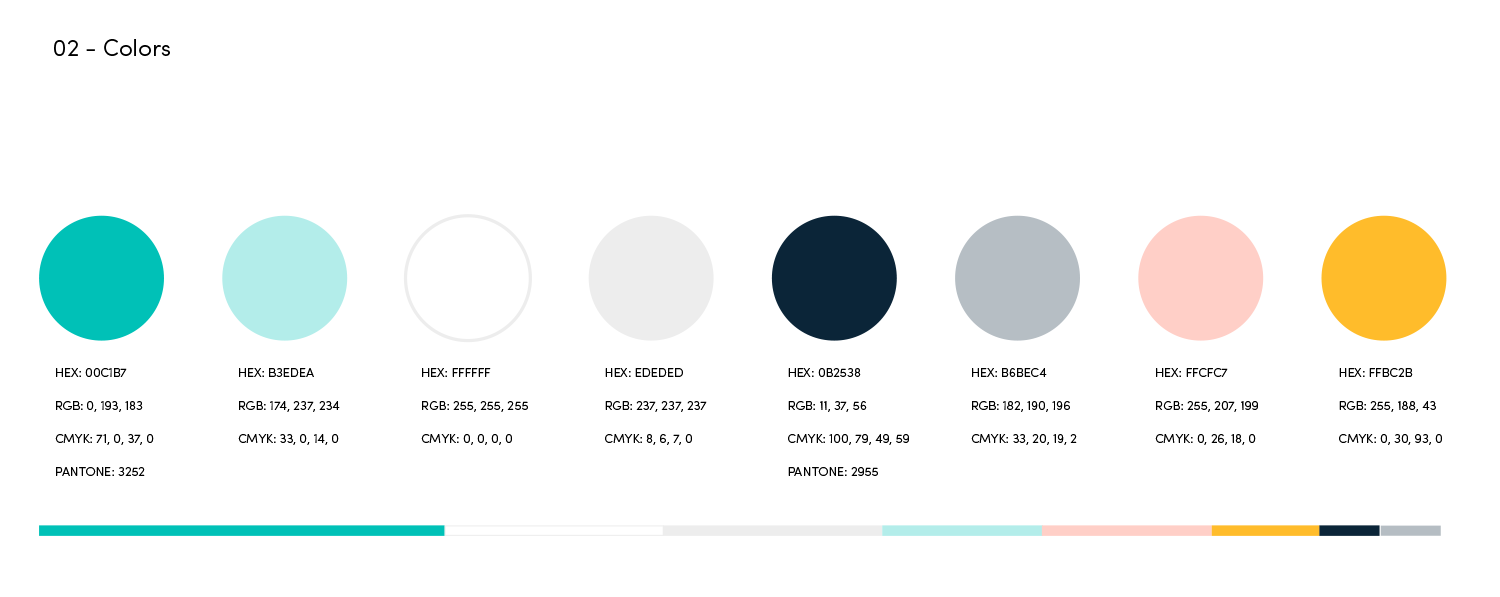 hello_skin_color.png