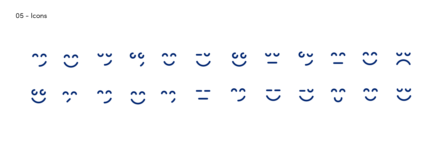 hello_skin_faces.png