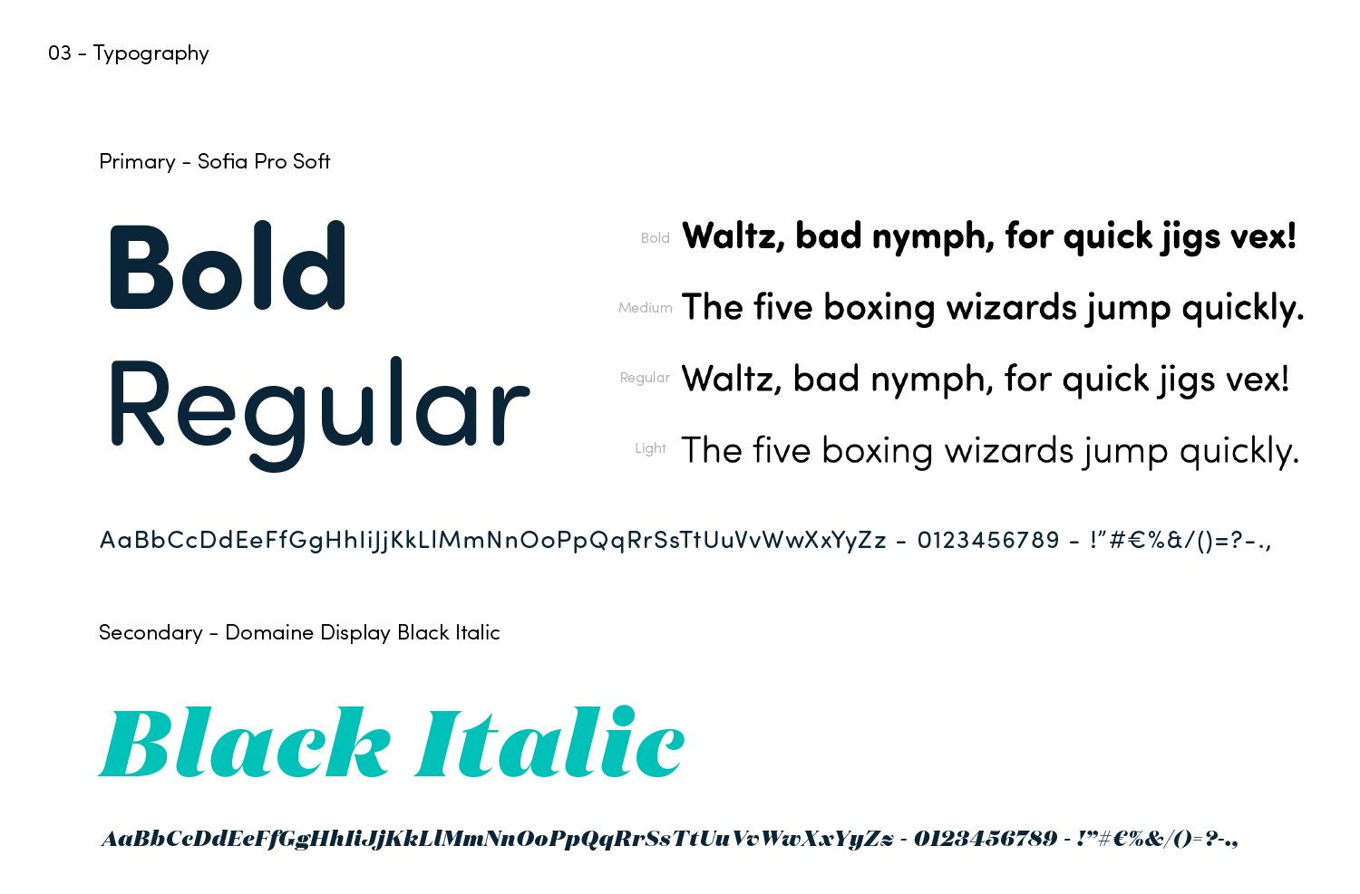Hello_skin_typografi.png