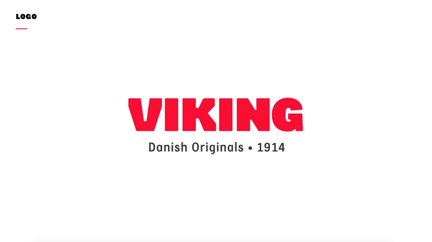 4_logo.png