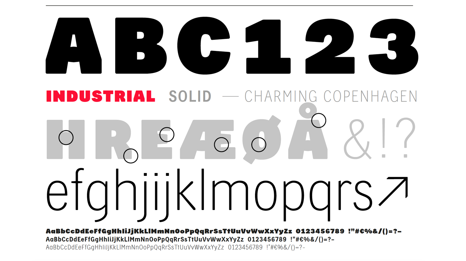 10_typografi.png