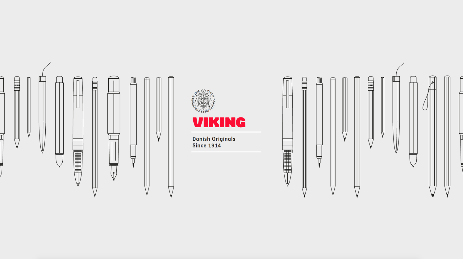 15_illustrations.png