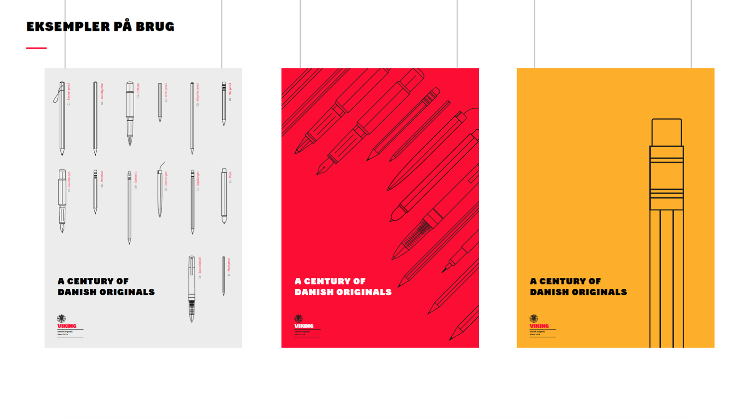 17_posters.png