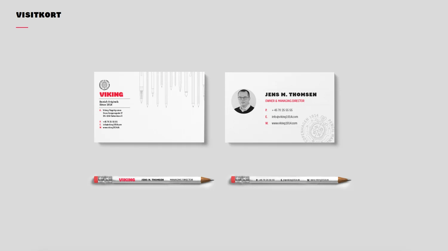 24_businesscard.jpg
