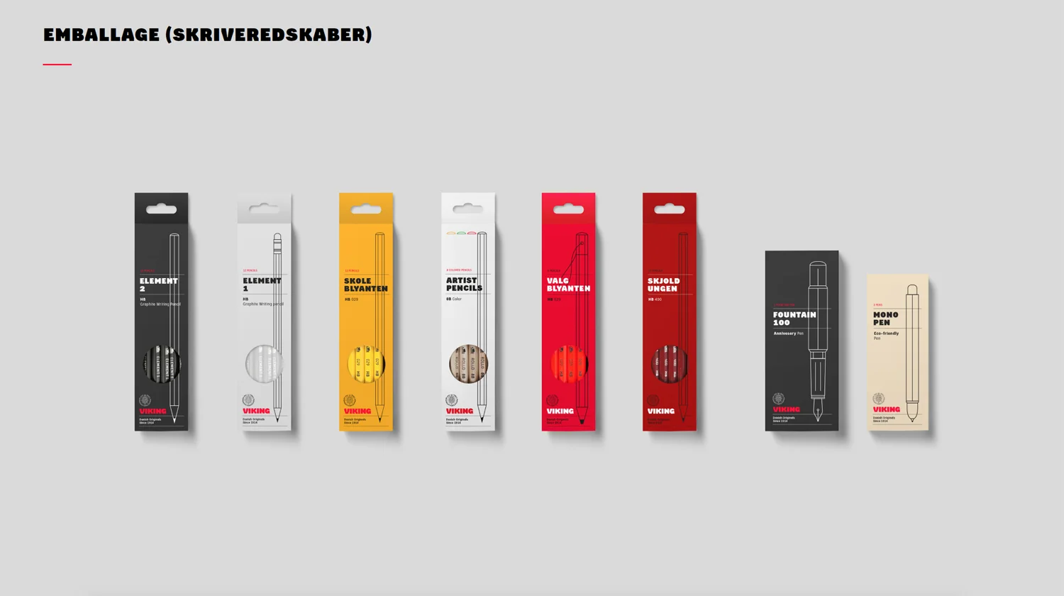 26_packaging_closeup.jpg