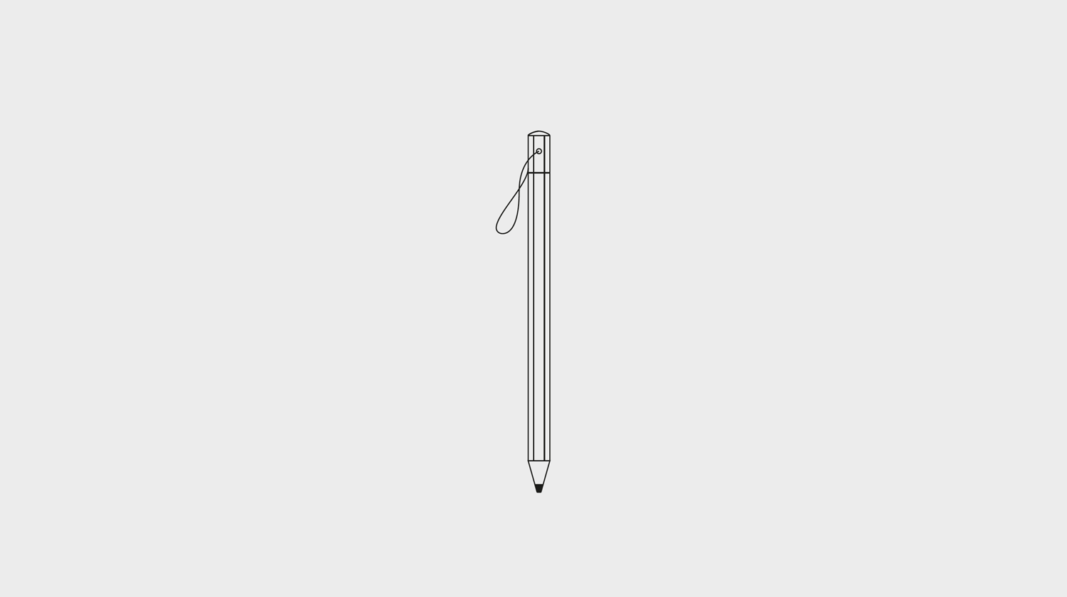 illustration.gif