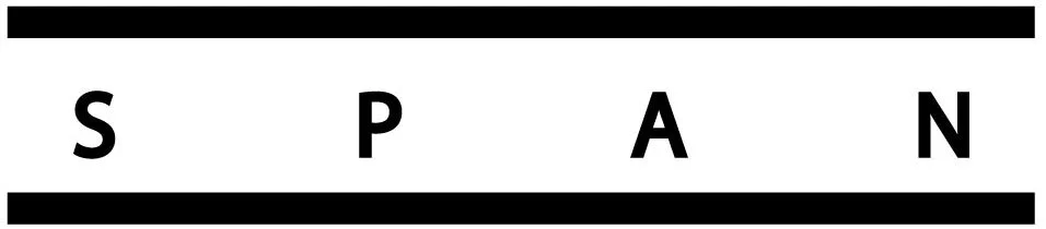 SPAN short logo.jpg