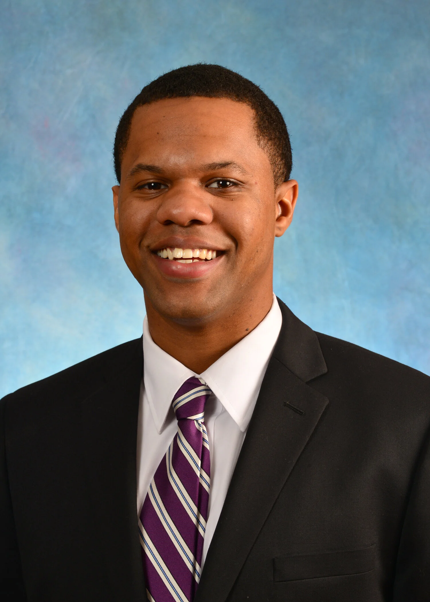 Richard Watkins, PhDChief Executive OfficerRichard earned his PhD from the University of North Carolina at Chapel Hill (UNC-CH) in Microbiology and Immunology with a speciality in Virology. Richard's research focused on the factors that influence di…