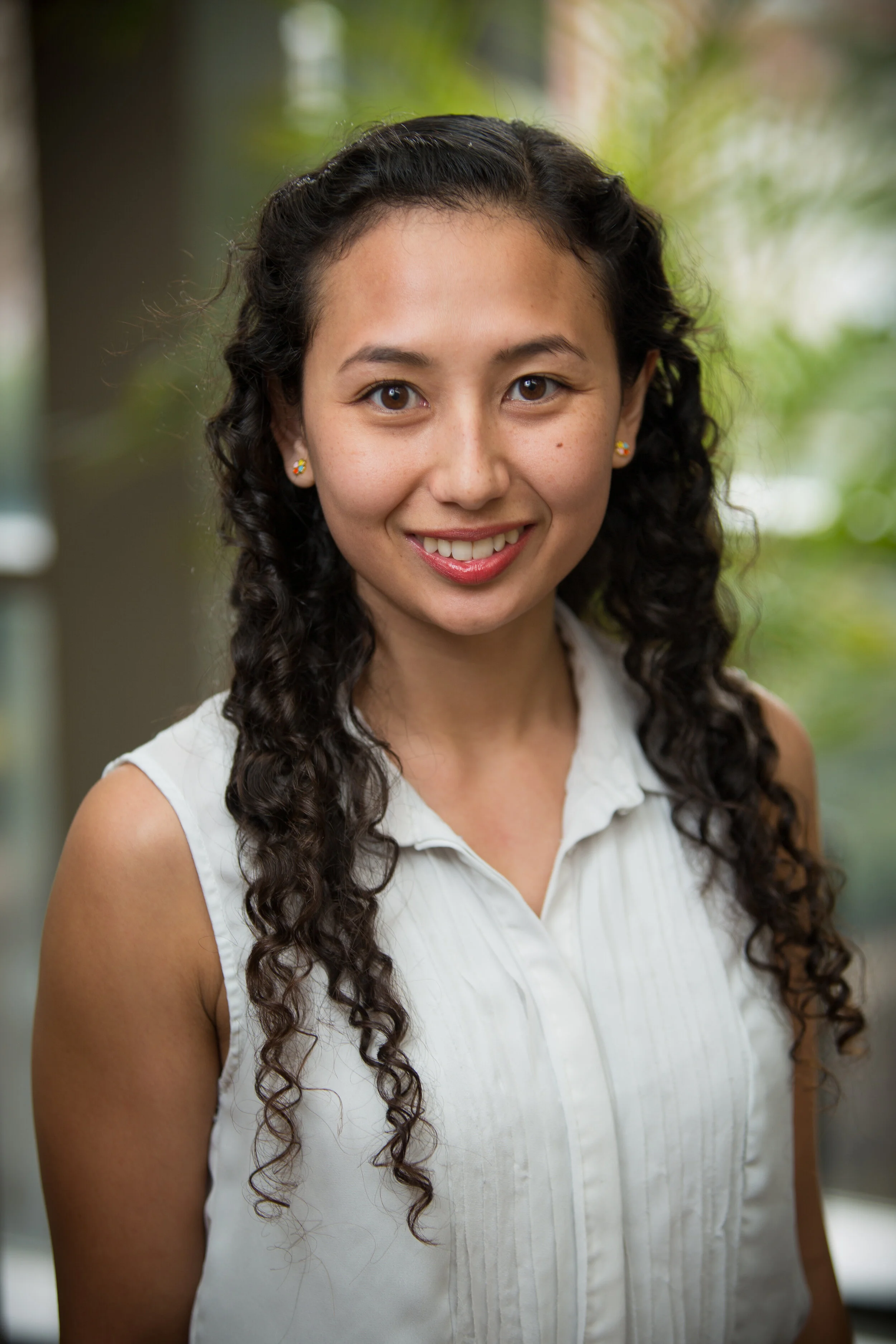 Joanna Warren, PhDResearcher and ConsultantJoanna recently earned her PhD from the University of North Carolina at Chapel Hill (UNC-CH) in Microbiology and Immunology, with a focus in immunology and vaccine development. Joanna's research focused on …