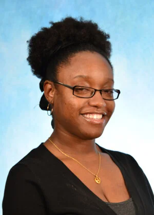 Tia Morgan, PhDEngagement OfficerTia Morgan obtain her PhD in Microbiology and Immunology with a specialty of infectious disease. She obtained her Masters of Science of Biology with a concentration in Microbiology from North Carolina Central Univers…