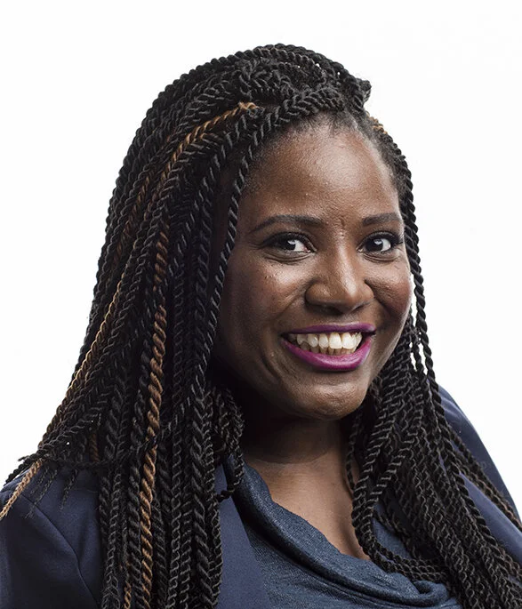 Elizabeth Wayne, PhDElizabeth Wayne is an Assistant Professor in Biomedical Engineering and Chemical Engineering. Professor Wayne received her B.A. in Physics from the University of Pennsylvania and M.S. and Ph.D. degrees in Biomedical Engineering f…