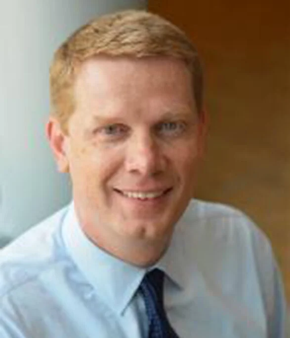 Jamie Vernon, PhDJamie Vernon  is executive director and CEO at Sigma Xi, The Scientific  Research  Honor Society and publisher of American Scientist magazine.  From 2014 to  2017, he served as Sigma Xi's director of science  communications and publ…