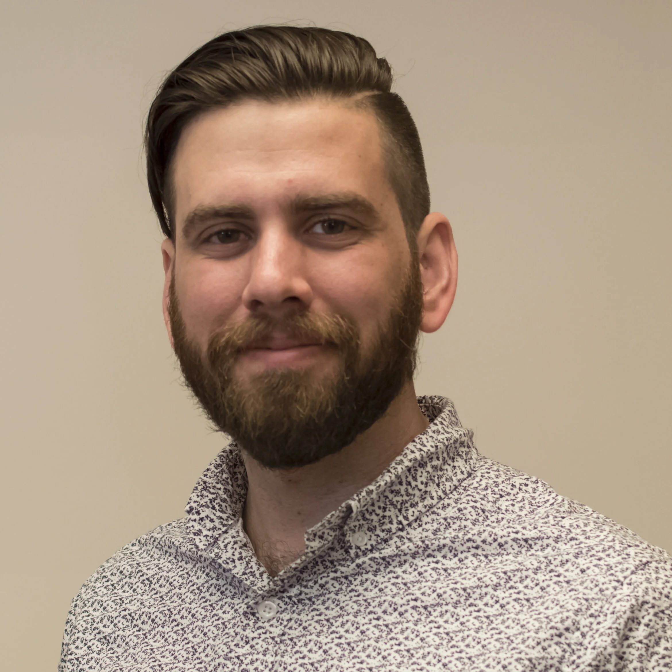 Brian Langloss, PhDResearcher and Engagement OfficerBrian W. Langloss is a Lead Policy Analyst for Duke Science &amp; Society, where he is part of a team working to couple scientific knowledge and policy decisions. In this role, Brian works on a var…