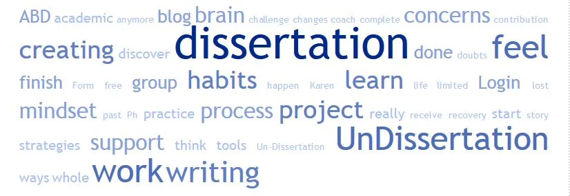 UnDissertation Tag Cloud.JPG