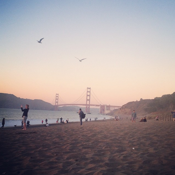 Kepa - Airbnb Host Stories