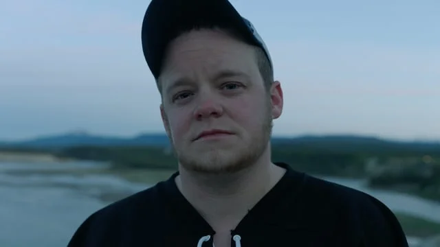 Let's All #HostWithPride