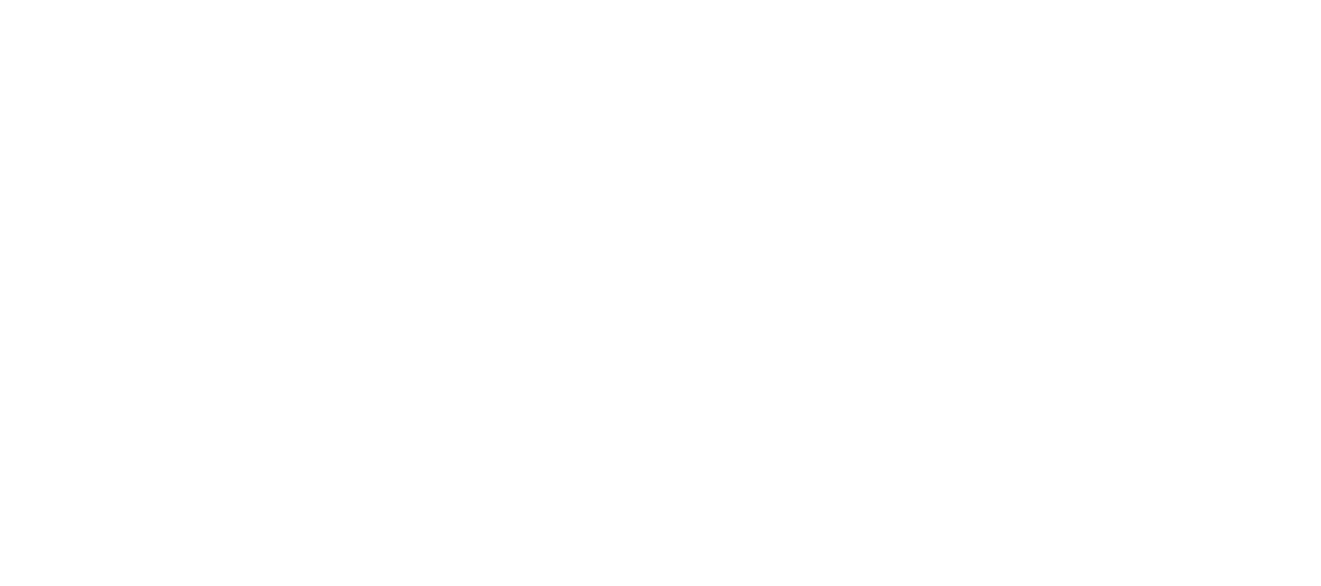 Grove Park Village