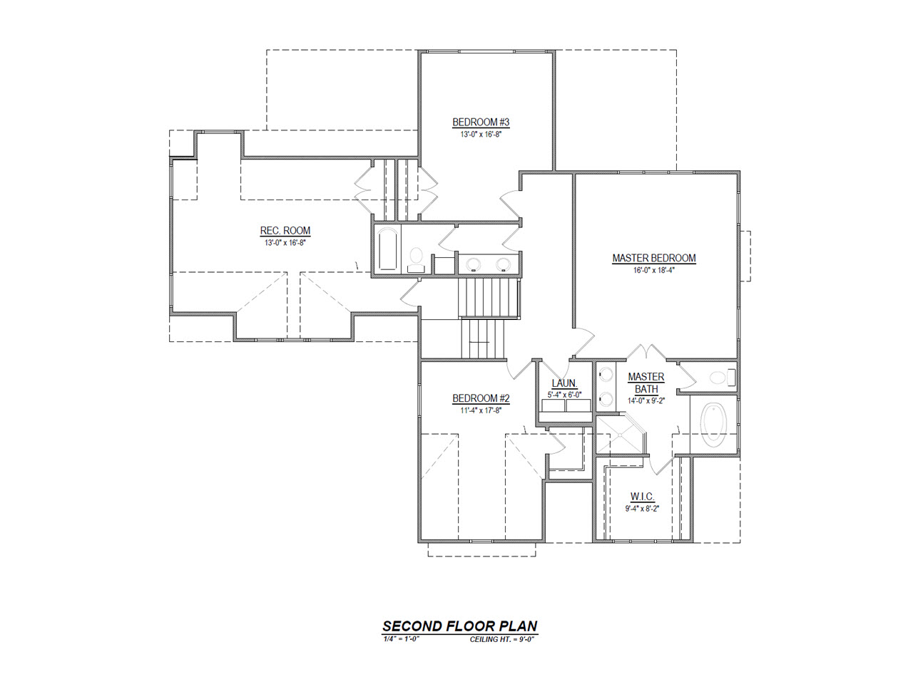 lot 53 second floor plan.jpg