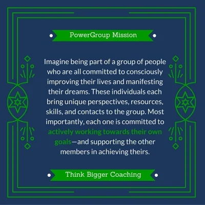 PowerGroup Mission.jpg