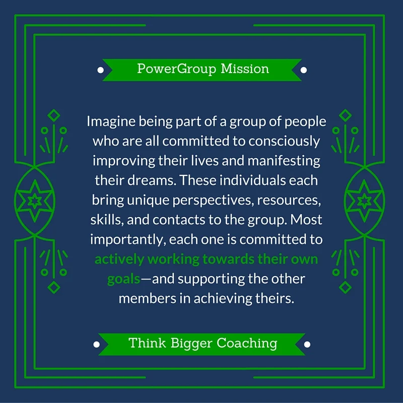 PowerGroup Mission.jpg
