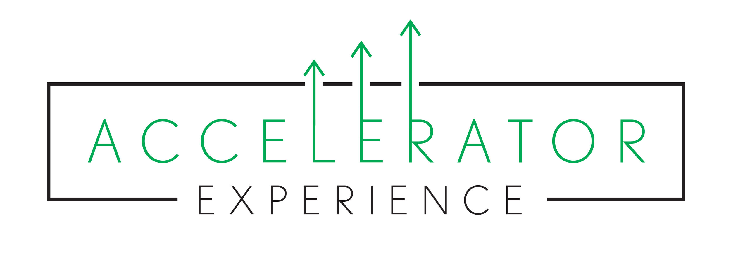 AcceleratorLogo.jpg