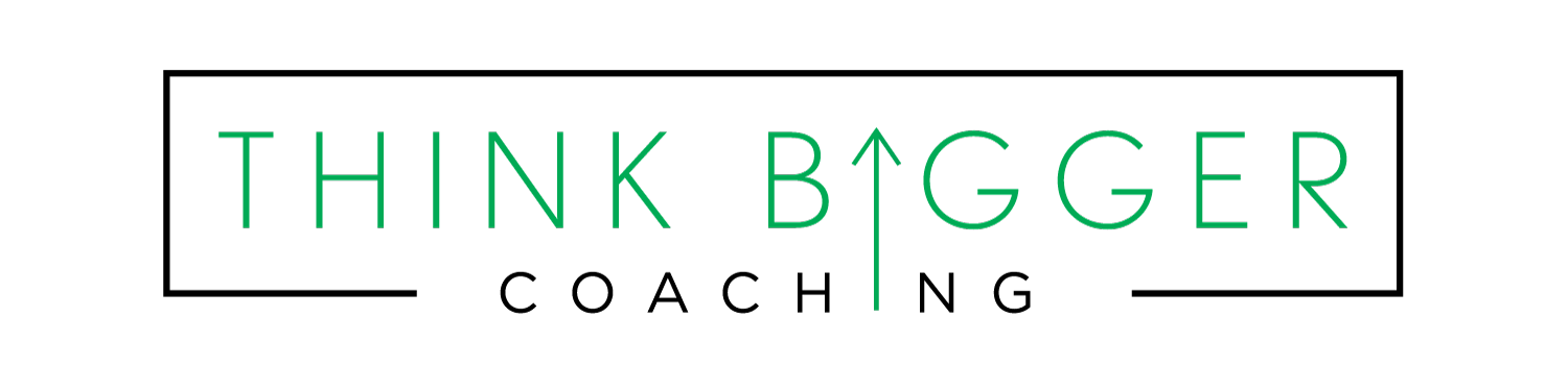 TBC-Logo-Mock-Final.png