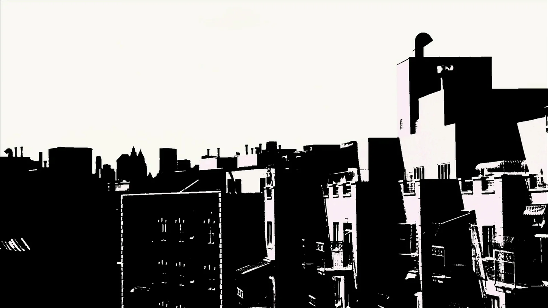ofbirdsandboundaries_still02_large.jpeg