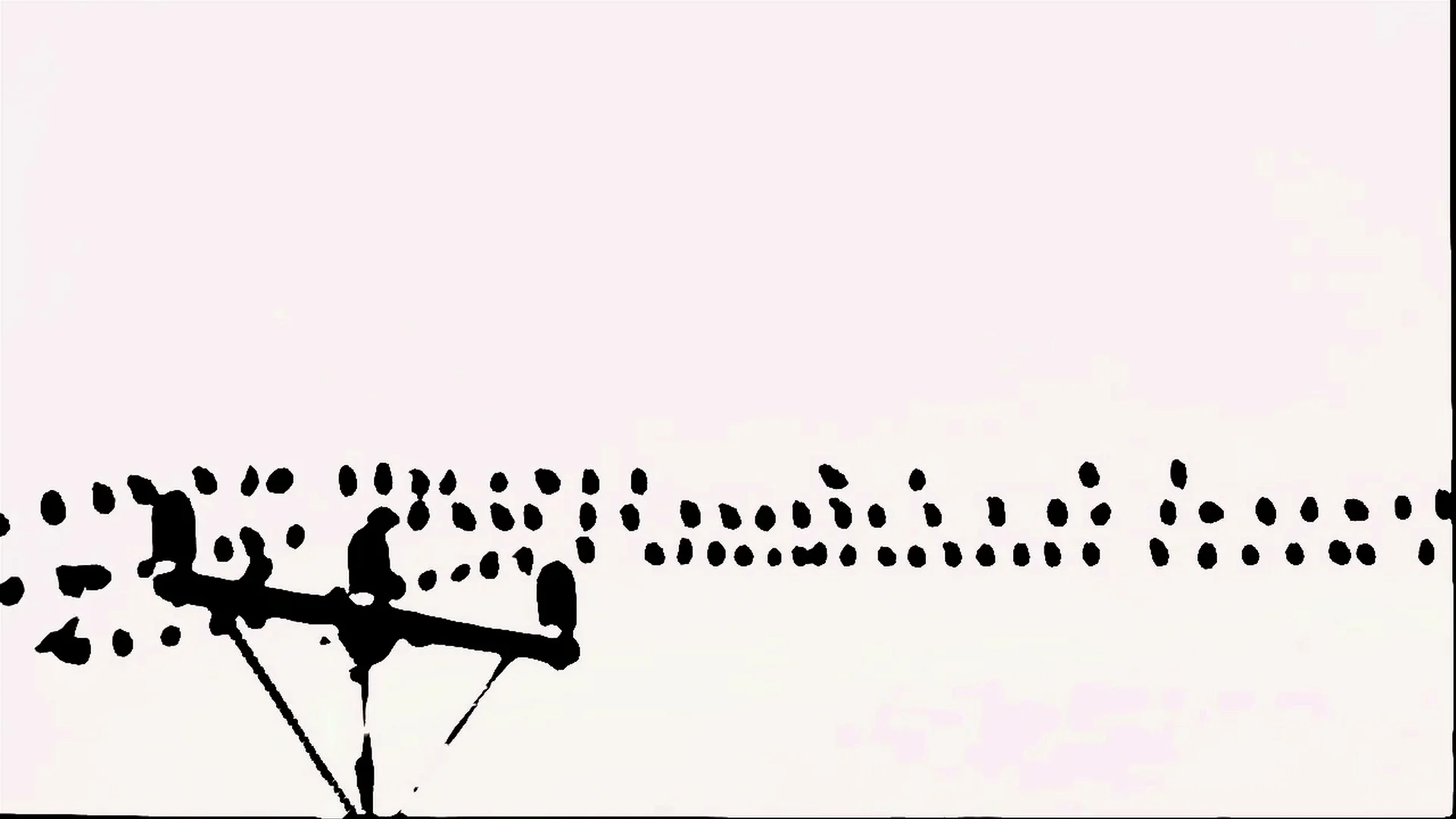 ofbirdsandboundaries_still05_large.jpeg