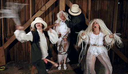 WildSeedsScreening_TemporaryAgency_Utopia1.gif