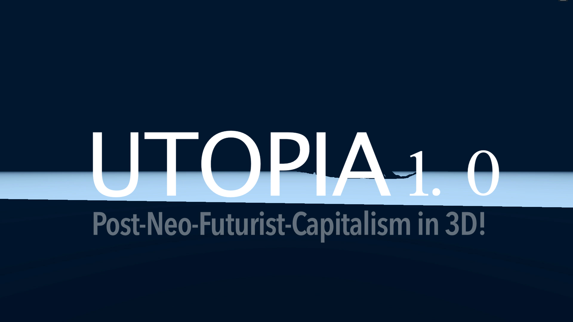 UTOPIA1_HIRESSTILL02.jpg