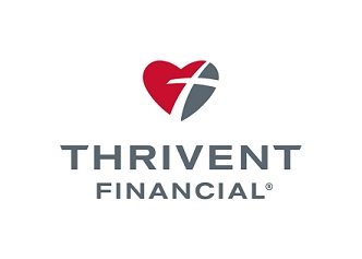 We are an approved Thrivent charitable organization that your Choice Dollars can be directed to.