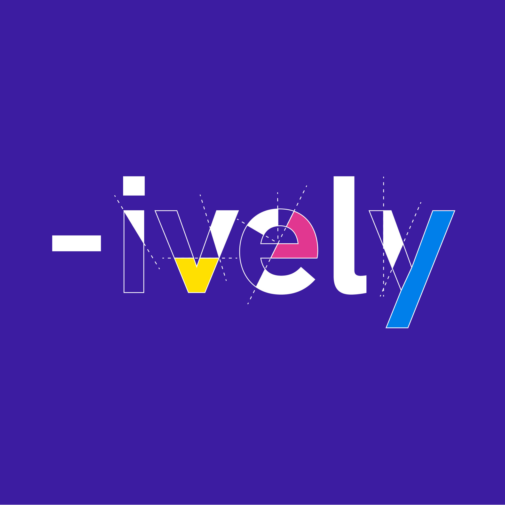 -ively_logo reverse colour.jpg