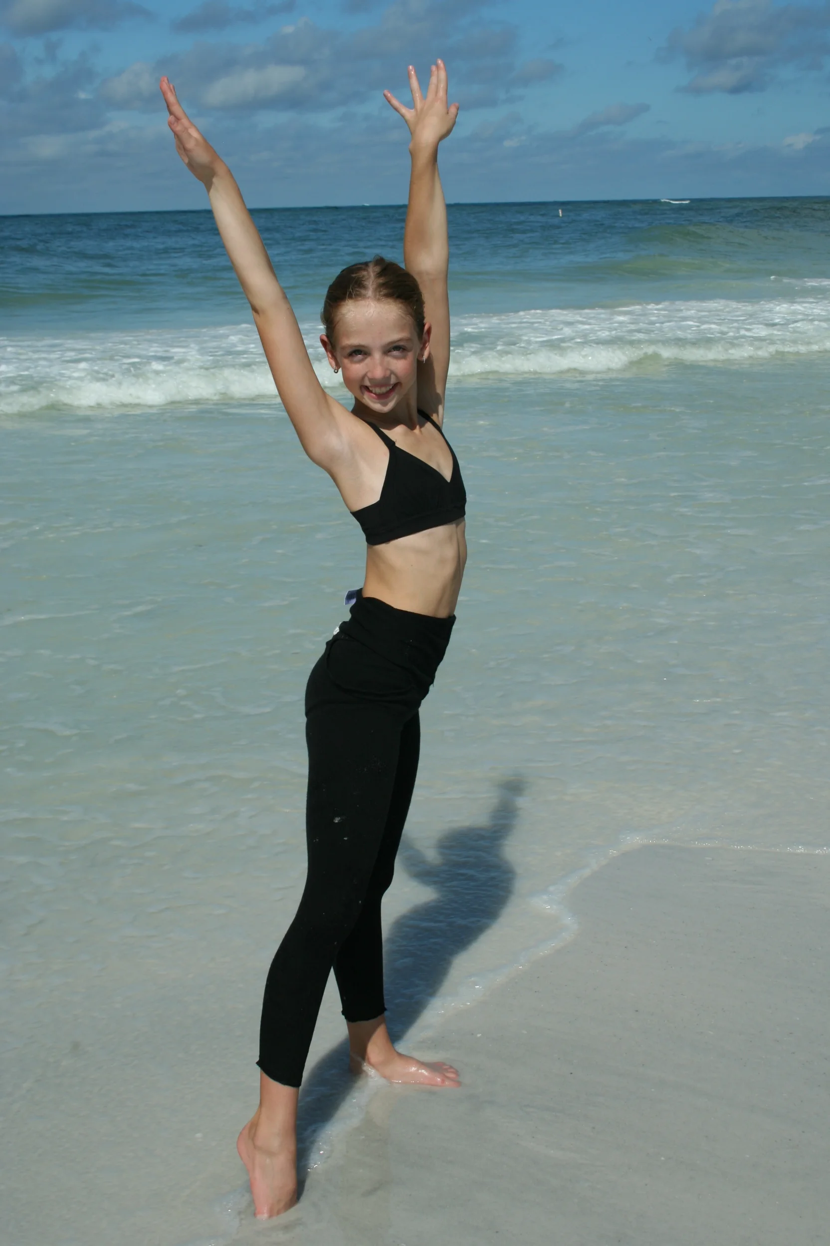 IMG_8643.JPG