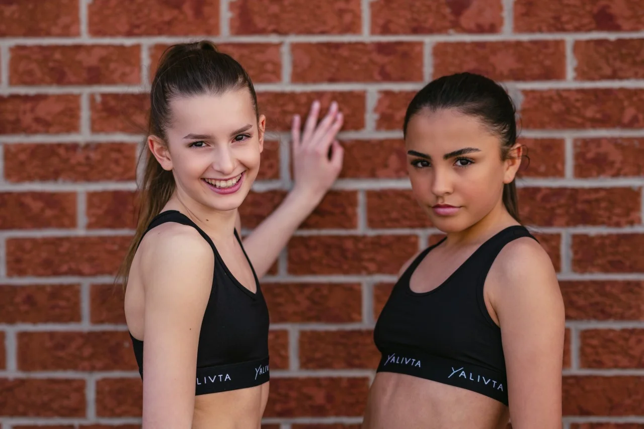 duo-bra.jpg