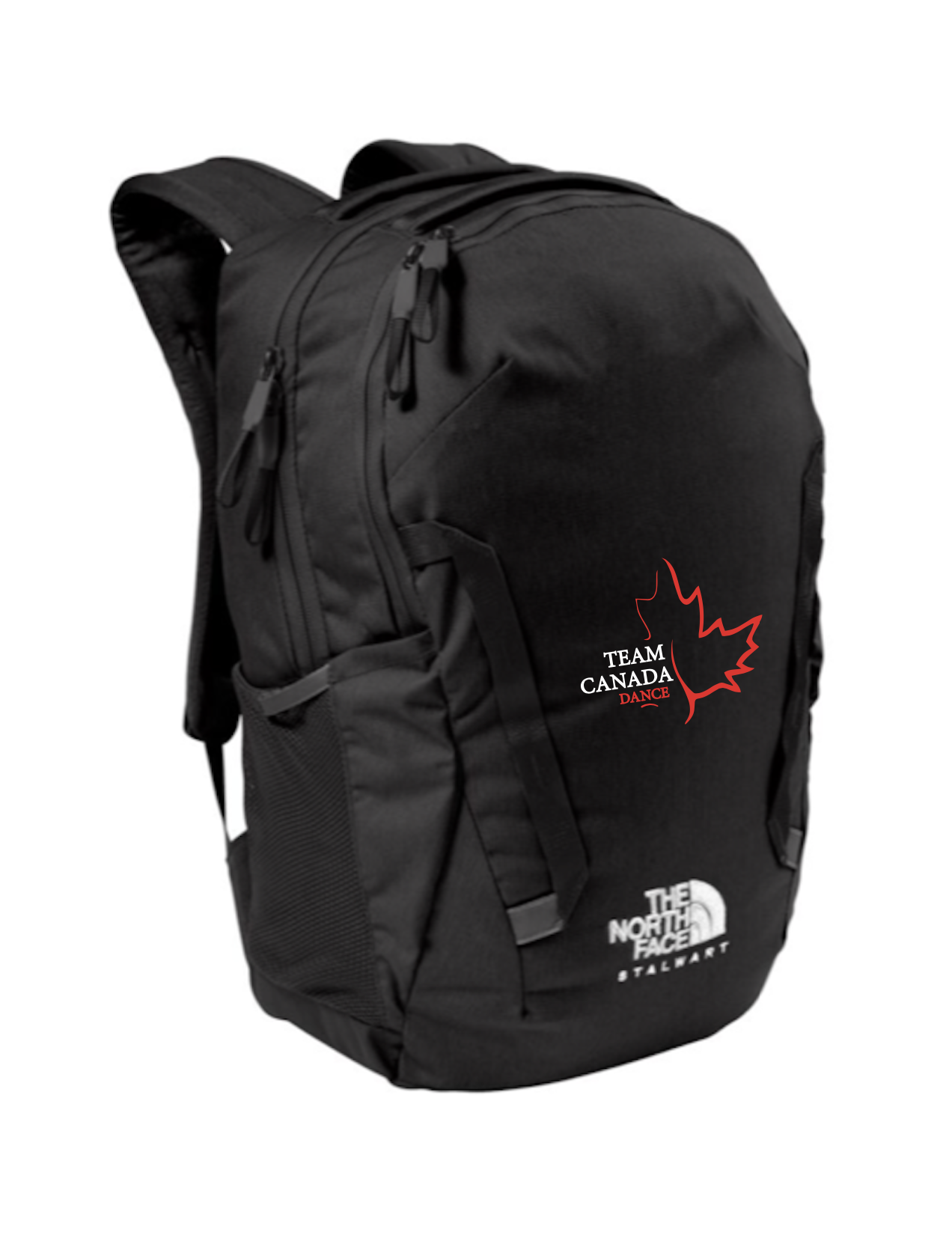 madison backpack osprey Daylite Plus Color:586_Deep Nori/TNF Black ship_fee_exp_19 Harry Potter Snowy Hogwarts belt provide additional stability