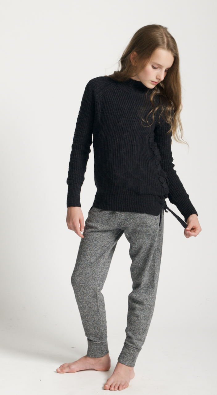 Screen Shot 2024-12-01 at 12.21.36 PM.png