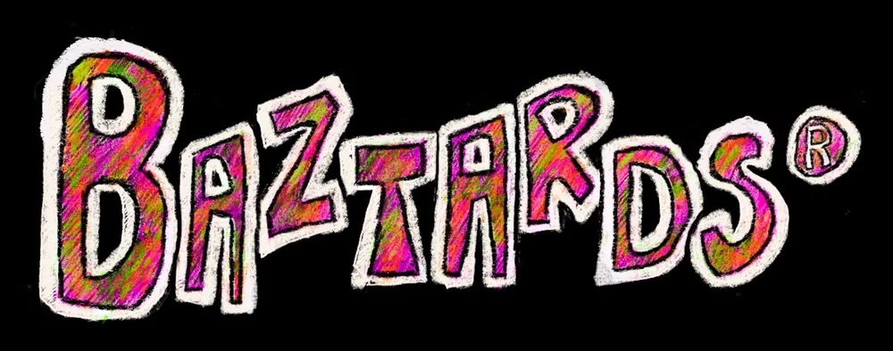 Baztards